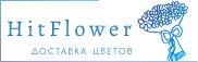Доставка цветов Угловское