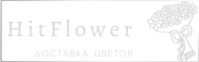 Доставка цветов Угловское